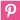 pinterest-icon vierkant-prutsshop