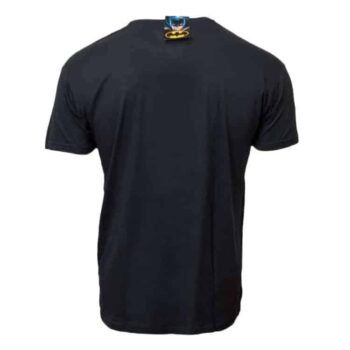 Batman Retro ZAMM! Shirt