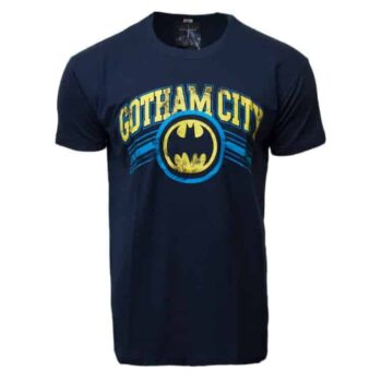 Batman – Gotham City Shirt