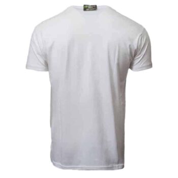 Breaking Bad – A1A Car Wash T-Shirt