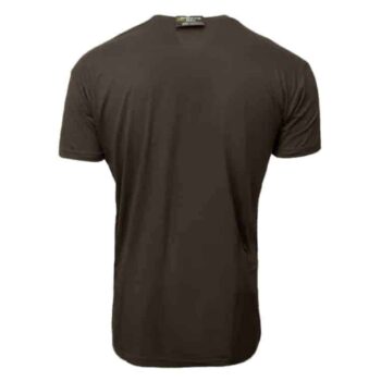 Breaking Bad Heisenberg Desert Tours Shirt