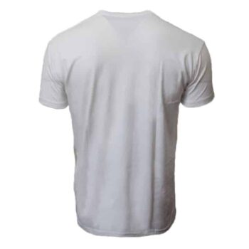 Suicide Squad – Panda Shirt