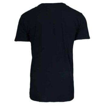 Bob Marley - Rebel Music Shirt