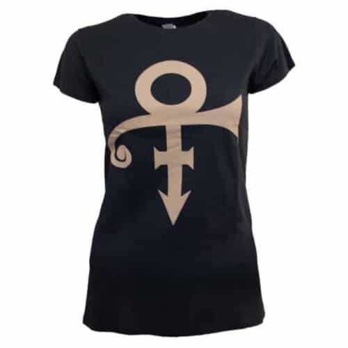 Prince – The Symbol Shirt