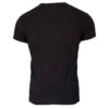 Pink Floyd shirt – Dark Side of the Moon (Plus Sizes) - Afbeelding 2