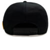 Star Wars Cap – Jedi 77 Snapback