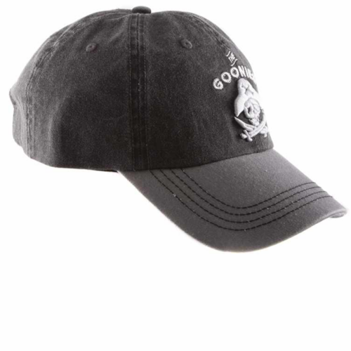 Goonies baseball cap - Never Say Die