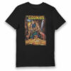 Goonies shirt - Classic Filmposter
