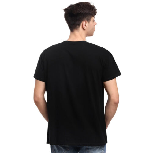 Mortal Kombat Shirt – Classic Logo